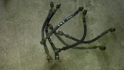 Шланг тормозной. Toyota Corolla Axio, NZE141, NZE144, ZRE142, ZRE144 Toyota Corolla Fielder, NZE141, NZE141G, NZE144, NZE144G, ZRE142, ZRE142G, ZRE144...
