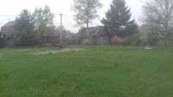 Продаеся ДАЧА. 1 313 кв. м., собственность, от частного лица (собственник)