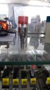 Инжектор. Mitsubishi: 1/2T Truck, L200, Delica, Pajero, Nativa, Montero, Montero Sport, Challenger, Pajero Sport Isuzu Elf, NKB5SC, NKB5WC, NKB6SC, NK...