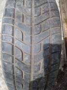 Goodyear Ducaro F1. ������, �/�, ����� �� 5 % ����