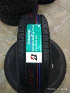 Bridgestone Dueler A/T 001. Грязь AT, 2017 год, без износа, 4 шт