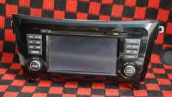 Infiniti FX35