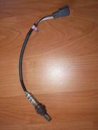 Датчик кислородный. Toyota Vanguard, ACA31, ACA33, ACA33W, ACA36, ACA38, ACA38W Toyota RAV4, ACA30, ACA31, ACA31W, ACA32, ACA33, ACA36, ACA36W, ACA37...