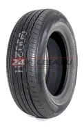 Gremax Capturar CF1. ������, ����� ����