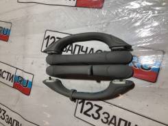 Ручка салона. Toyota Harrier, MCU10, MCU10W, MCU15, MCU15W Lexus RX300, MCU10, MCU15