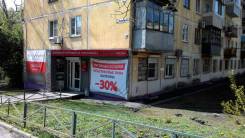 Продам офисное помещение. Улица Калинина 89, р-н Кировский, 31 кв. м.