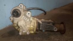 Раздаточная коробка. Suzuki: Wagon R Solio, Alto, Wagon R Wide, Cervo, Swift, Lapin, Kei, Wagon R Plus