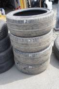 Bridgestone. Летние, 2011 год, 70 %, 4 шт
