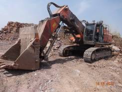 Hitachi ZX450-3. Продам экскаватор , 2,80 куб. м.