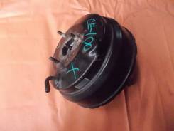 Вакуумный усилитель тормозов. Toyota Sprinter, AE100, CE100, EE101 Toyota Corolla, AE100, AE100G, CE100, CE100G, EE101 Двигатели: 2C, 4EFE, 5AFE