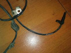 Датчик abs. Subaru Forester, SH5, SH9, SH9L, SHJ Subaru Legacy, BL5, BL9, BLE, BP5, BP9, BPE, BPH Subaru Impreza, GE2, GE3, GE6, GE7, GH2, GH3, GH6, G...