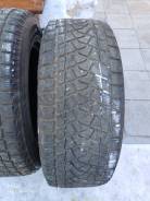 Bridgestone Blizzak DM-Z3. Зимние, без шипов, износ: 40%, 1 шт