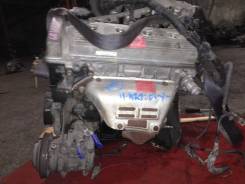 Двигатель в сборе. Toyota: Pixis Space, Corona, Vios, Soluna Vios, Sprinter Trueno, Corolla, Sprinter Marino, Tercel, Soluna, Sprinter, Carina, Coroll...