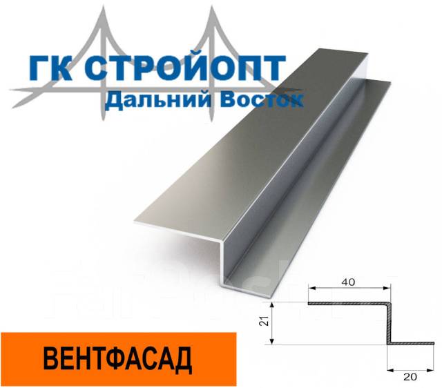 Композитные панели для пола