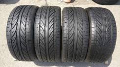 Hankook Ventus V12 Evo K110. Летние, без износа, 4 шт
