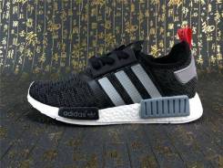 Кроссовки. 40, 41, 42, 43