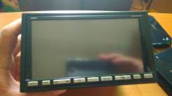 Sanyo