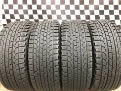Bridgestone Blizzak Revo1. Зимние, без шипов, 10 %, 4 шт