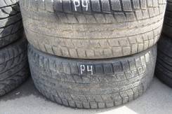 Dunlop. Зимние, без шипов, 20 %, 2 шт