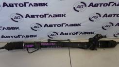 Шланг, трубка гур. Mitsubishi Legnum, EA1W, EA7W Mitsubishi Galant, EA1A, EA2A, EA2W, EA6A, EA6W, EA7A Mitsubishi Aspire, EA1A, EA7A Двигатели: 4G93...