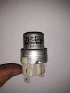Реле. Toyota: Windom, Lite Ace, Corona, Regius Ace, Scepter, Aristo, Sprinter Trueno, Corolla, Tercel, Dyna, Stout, Raum, Vista, Sprinter, Sprinter Ca...