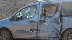 Citroen Berlingo. VF77J5FS0BJ733223, VN ����
