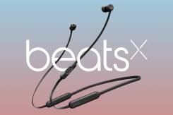 JBL Under Armour Sport Wireless Heart Rate