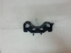 Подушка двигателя. Subaru Forester, SF5, SG5, SH5, SHJ, SJ5 Subaru Legacy, BC3, BD3, BD5, BE5, BF3, BG3, BG5, BH5, BH9, BL5, BP5 Subaru Impreza, GC8...
