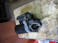 Стартер. Volkswagen Passat, 3B2, 3B3, 3B5, 3B6 Audi: A6 allroad quattro, A8, A4, S6, A6, S8, S4, Cabriolet, RS4 Skoda Superb Двигатели: 1Z, ACK, ADP...