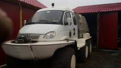 Кержак. Продам Снегоболотоход, 3 600,00 кг.