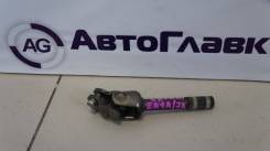 Карданчик рулевой. Mitsubishi Legnum, EA1W, EA3W, EA4W, EA5W, EA7W, EC1W, EC3W, EC4W, EC5W, EC7W Mitsubishi Galant, EA1A, EA2A, EA2W, EA3A, EA3W, EA4A...