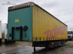 Kogel SN24. , 32 020 кг.