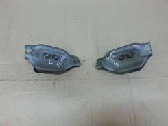 Подушка двигателя. Subaru Forester, SG5, SH5, SHJ, SJ5 Subaru Legacy, BD2, BD4, BD5, BD9, BE5, BG4, BG5, BG7, BG9, BGA, BGB, BGC, BH5, BL5, BL9, BP5...