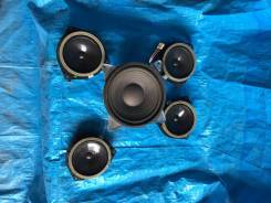 Динамик. Lexus GS460, GRS191, GRS196, URS190, UZS190 Lexus GS350, GRS191, GRS196, URS190, UZS190 Lexus GS430, GRS191, GRS196, URS190, UZS190 Lexus GS4...