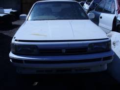 Toyota Camry. CV20
