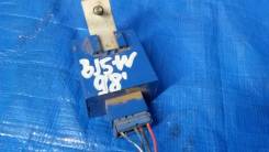 Реле. Mazda Premacy, CP8W Mazda Familia, BJ3P, BJ5P, BJ5W, BJ8W, BJEP, BJFP, BJFW, YR46U15, YR46U35, ZR16U65, ZR16U85, ZR16UX5 Mazda MPV, LW5W, LWEW...