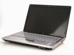HP Pavilion dv6. 15.6", 2,7����, ��� 1024 ��, ���� 320���, WiFi: 1, Bluetooth: 1, ����������� �� 3��. ����