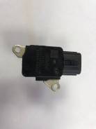 Датчик расхода воздуха. Toyota: Allion, ist, Crown, Prius C, iQ, Avensis, Corolla, Probox, Tundra, Etios, FJ Cruiser, Matrix, Vellfire, Land Cruiser P...