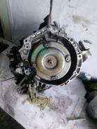 АКПП. Nissan: Bluebird, X-Trail, 100NX, R'nessa, Lucino, Avenir, Almera, Sunny, 180SX, Cedric, Silvia, Vanette Serena, Prairie Joy, Tino, AD, Win...