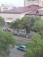 3-комнатная, ул.Русская. Слобода, агентство, 57 кв. м.