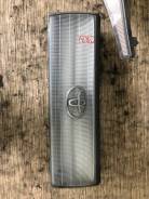 Решетка радиатора. Toyota Town Ace, CR30, CR30G, CR31, CR31G, CR36, CR36V