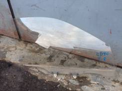 Стекло боковое. Toyota Corona, AT190, CT190, CT195, ST190, ST191, ST195 Toyota Caldina, CT190, CT190G, ST190, ST190G, ST191, ST191G, ST195, ST195G Дви...