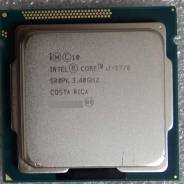Intel Core i7-3770. Под заказ