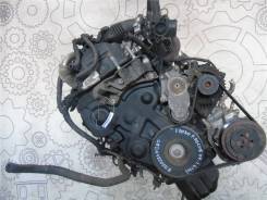 Двигатель в сборе. Ford Focus Двигатель G8DA. Под заказ