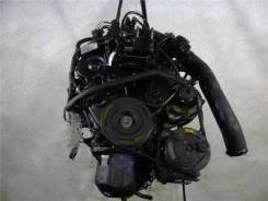 Двигатель в сборе. Ford Focus Двигатели: HHDA, HHDB. Под заказ