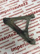 Рычаг, тяга подвески. Porsche Cayenne, 957 Audi Q7, 4LB Volkswagen Touareg, 7LA, 7L6, 7L7 Двигатели: M059D, M4801, M4851, M5501, CJGD, CCFC, BAR, BUG...