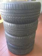 Goodyear EfficientGrip. Летние, 2015 год, 5 %, 4 шт