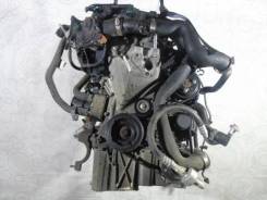 Двигатель в сборе. Ford Focus Двигатель M1DA. Под заказ