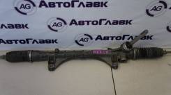 Рулевая рейка. Nissan Cube, BNZ11, BZ11, YZ11 Nissan March, AK12, BK12, BNK12, K12, YK12 Двигатели: CR14DE, HR15DE, CR10DE, CR12DE