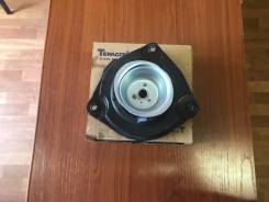 Опора амортизатора. Nissan: Wingroad, Tiida, Cube Cubic, Latio, Micra C+C, Grand Livina, Bluebird Sylphy, Cube, Sylphy, Micra, Tiida Latio, AD, March...